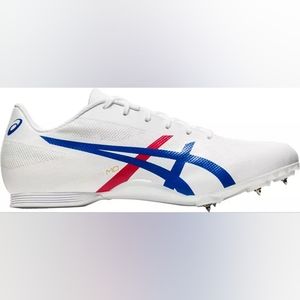 ASICS Hyper MD 7 Track and Field Shoes